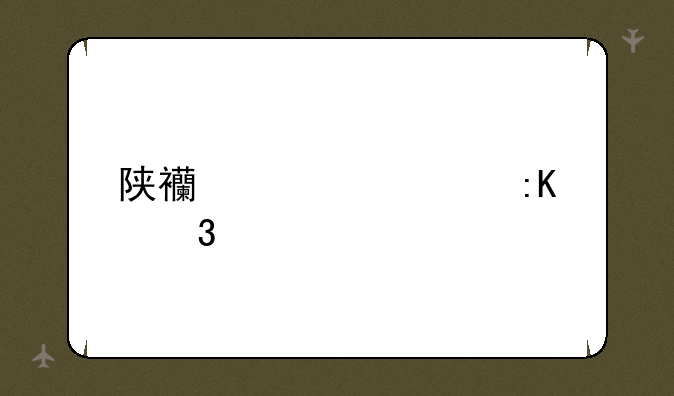 陕西大学排行榜