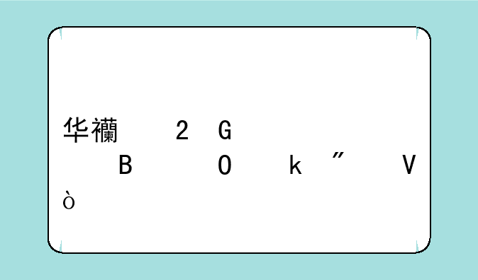华西医科大学各专业分数？